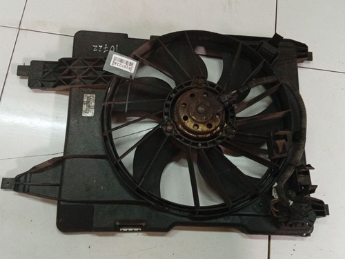8200151465a 8200151465 a - 8200151465a,