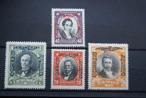 South american stamps - south, stamps.