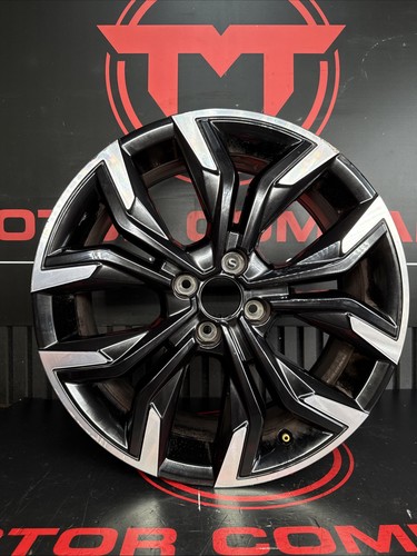 Renault clio mk5 - renault, 17"