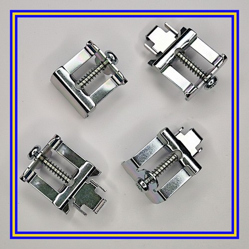 109184 ikea adjustable sink - adjustable,