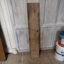 Used Scaffolding Boards 4ft