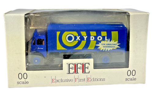 Efe 10505 aec mammoth - 10505,