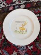 Vintage Alfred Meakin