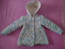 Marks & Spencer Baby Girl