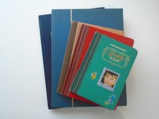 Worldwide - Used & mint