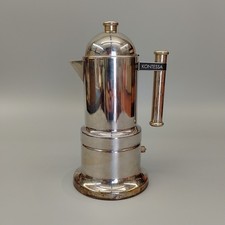 Vev Vigano Kontessa Stainless