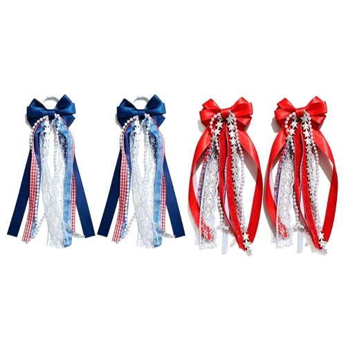 Western cowboy boot ribbon - cowboy,