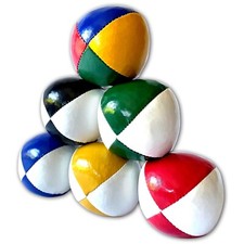 3 x Professional Quality