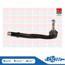 Fits BMW 5 Series 1995-2004 +