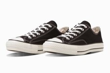 31309740 Converse All Star J