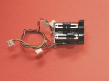 ICOM IC-745