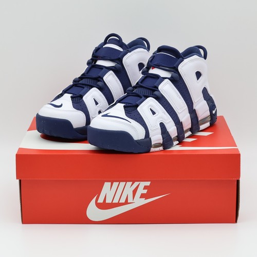 Fq8182 100 nike air more - fq8182-100,