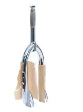 2000s GT 4130 CrMo BMX Fork 1