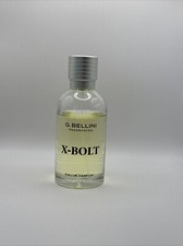 G.BELLINI for Men Eau De Parfum 75ml