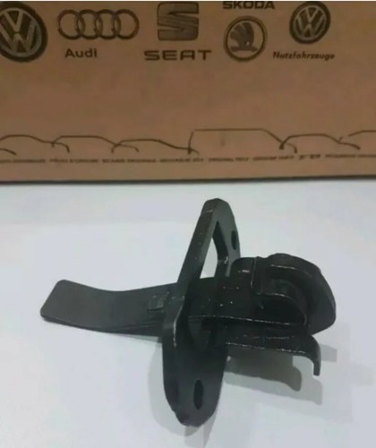 Caddy mk3 mk4 rear - vw, |