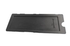 BMW G20 Boot Lid 7438305 320i