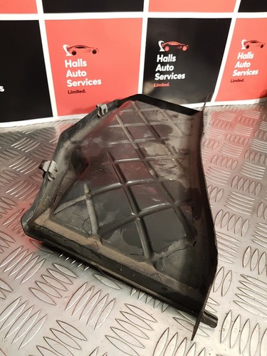 Audi pollen cabin - a4,