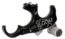 TRU Ball The GOAT Release