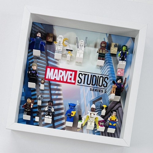 Display frame case for - , ®