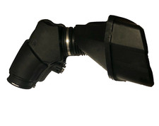 BMW G20 G21 318d 320d 320dx