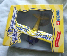 Corgi Utterly Butterly