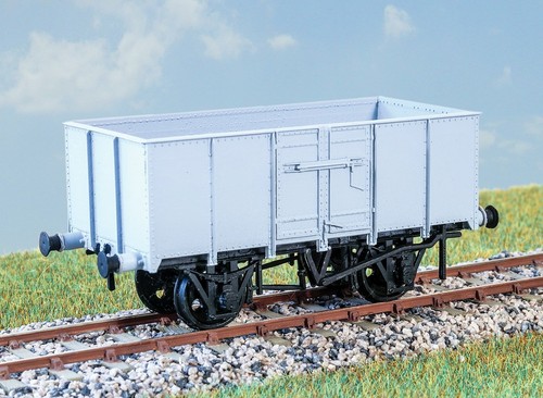 Parkside pc22 gauge 16t - pc22, oo