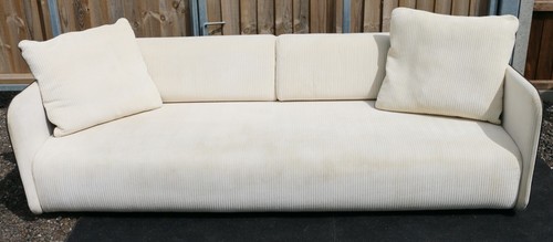 Huge over 8ft wide rolf - rolf, benz