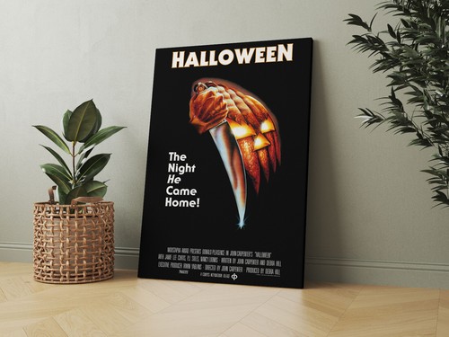 Halloween movie film - halloween,