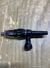 Alumasc MK IV Beer Tap Handle