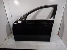 Bmw F10 520d 5 Series 4 Door