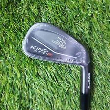 Cobra King Forged CB 3 Iron