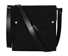 Indiana Jones Bag Mk VII