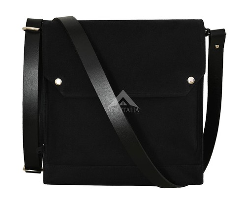 Indiana jones bag vii - bag,
