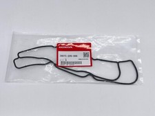 Honda bf40a bf40d bf50a - bf40a, bf50d