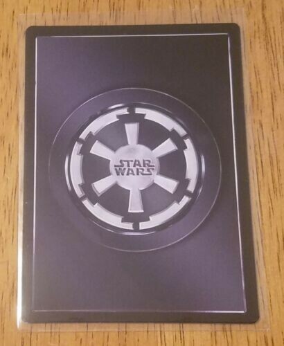 Star wars ccg decipher - star,