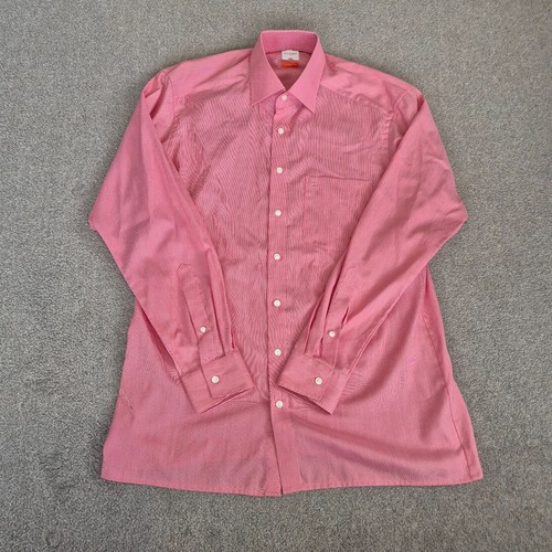 Olymp luxor mens - olymp, 41