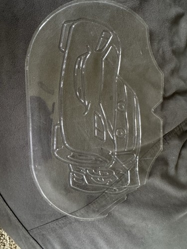 Mcqueen magna doodle - 4,