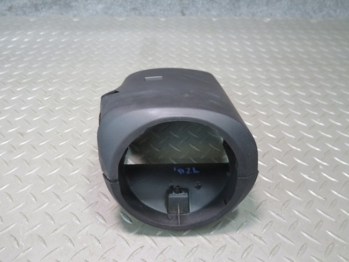 Bmw e36 318ti compact - 95-99,
