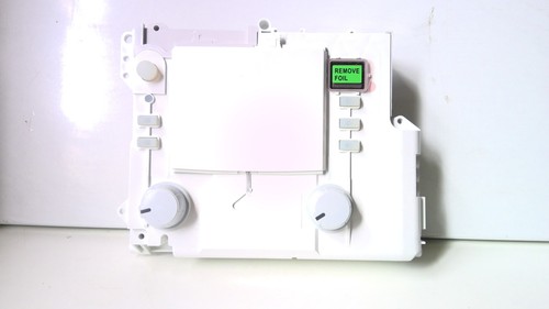 Worcester control box - worcester,