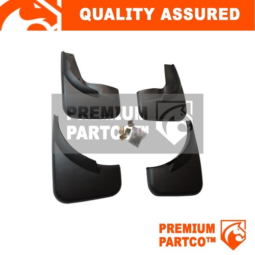 Premium direct fit mud - fit,