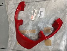 YAMAHA TDM 850 3VD (91-95) OEM