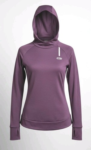 Decathlon women running top - women's,