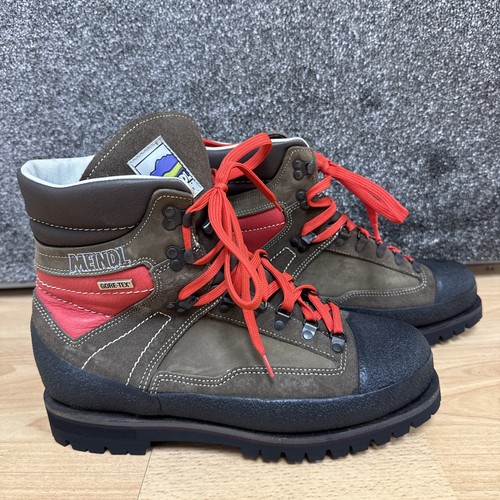 Meindl gore tex - meindl, mens