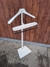 60s Wardrobe Men's Valet