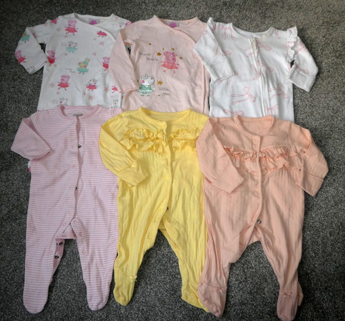 Baby girls cute - x,