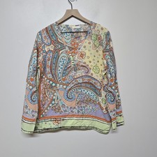 Johnny Was Women’s Boho