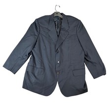 Oxxford Clothes Neiman Marcus