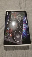 Numark Party Mix Dj Controller