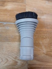 Genuine Dyson DC08 Vacuum