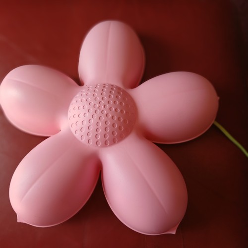 Ikea smila blomma - smila,